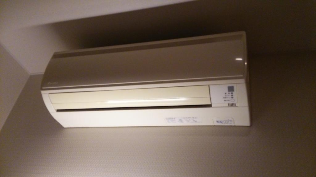 Hotel Ishimoto Hiroshima Habitación foto